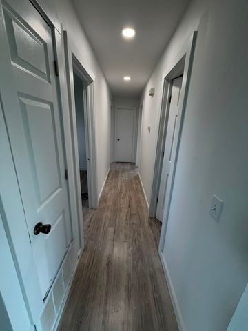 1404 Beech Drive, Rogers, AR 72756