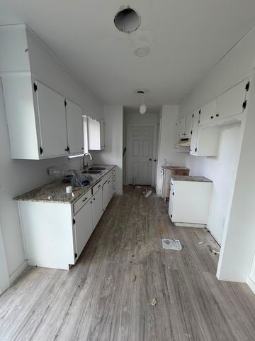 1404 Beech Drive, Rogers, AR 72756