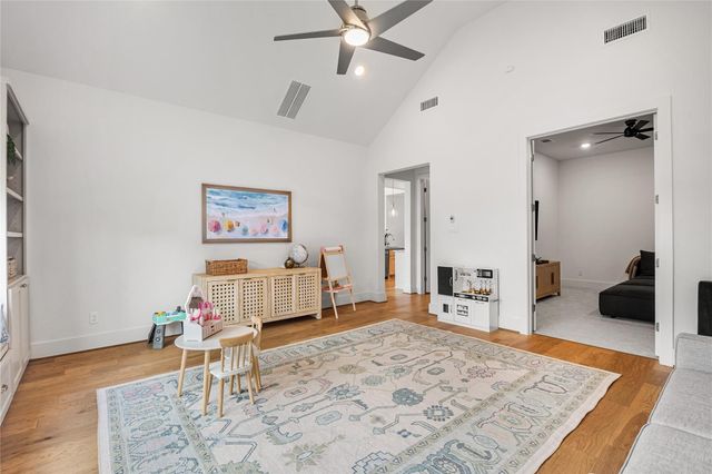 4229 Hollow Wind Way, Spring, TX 77386