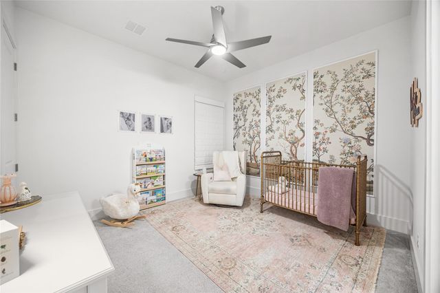 4229 Hollow Wind Way, Spring, TX 77386