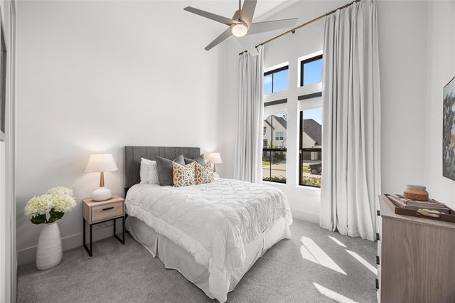 4229 Hollow Wind Way, Spring, TX 77386