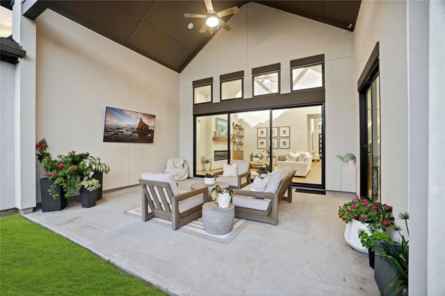 4229 Hollow Wind Way, Spring, TX 77386