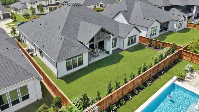 4229 Hollow Wind Way, Spring, TX 77386