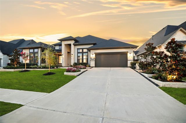 4229 Hollow Wind Way, Spring, TX 77386