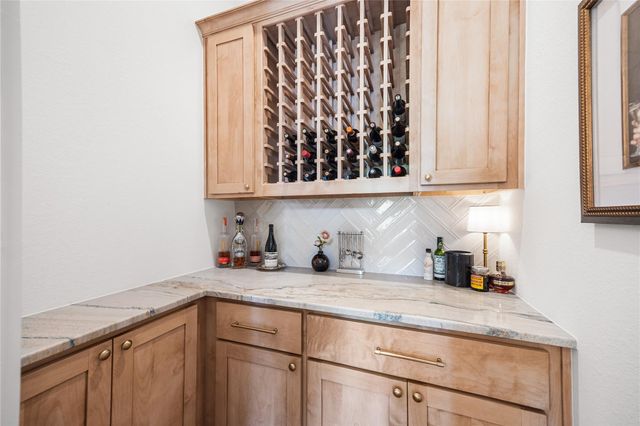 4229 Hollow Wind Way, Spring, TX 77386