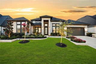 4229 Hollow Wind Way, Spring, TX 77386