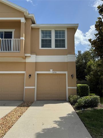 10716 DAWSON LILY WAY 39A, Orlando, FL 32832