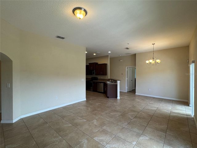 10716 DAWSON LILY WAY 39A, Orlando, FL 32832