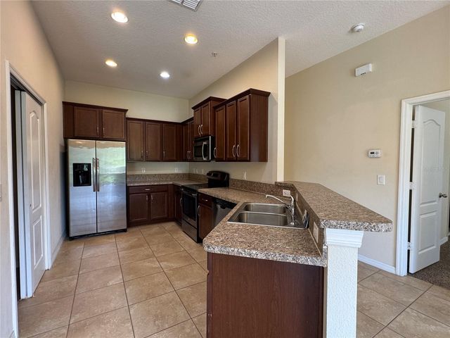 10716 DAWSON LILY WAY 39A, Orlando, FL 32832