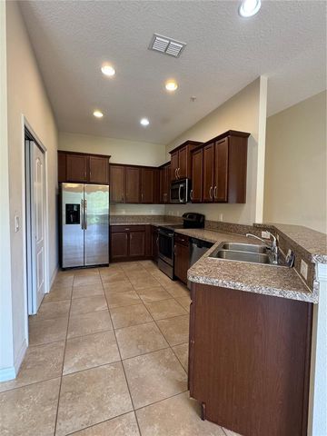 10716 DAWSON LILY WAY 39A, Orlando, FL 32832