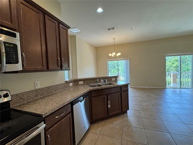 10716 DAWSON LILY WAY 39A, Orlando, FL 32832