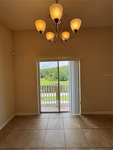 10716 DAWSON LILY WAY 39A, Orlando, FL 32832