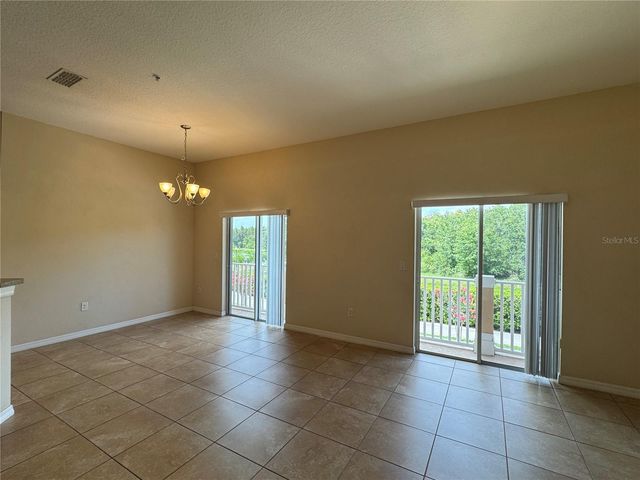 10716 DAWSON LILY WAY 39A, Orlando, FL 32832