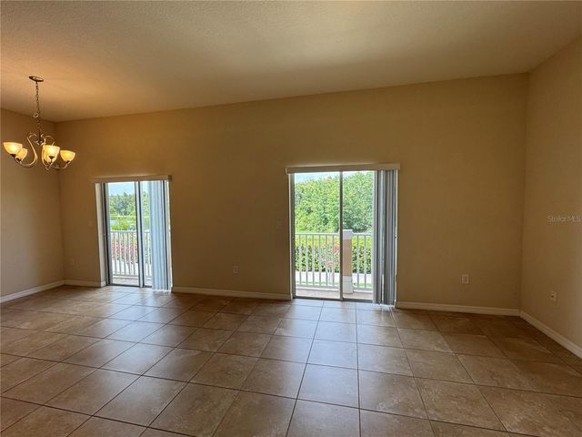 10716 DAWSON LILY WAY 39A, Orlando, FL 32832