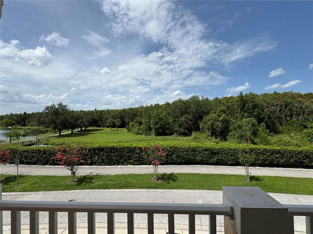 10716 DAWSON LILY WAY 39A, Orlando, FL 32832