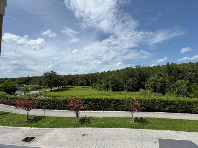 10716 DAWSON LILY WAY 39A, Orlando, FL 32832