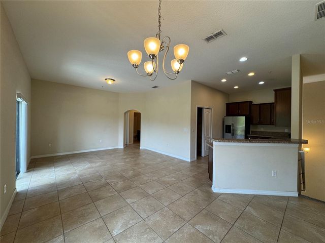 10716 DAWSON LILY WAY 39A, Orlando, FL 32832