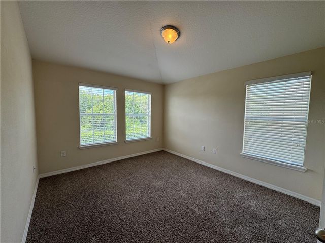 10716 DAWSON LILY WAY 39A, Orlando, FL 32832