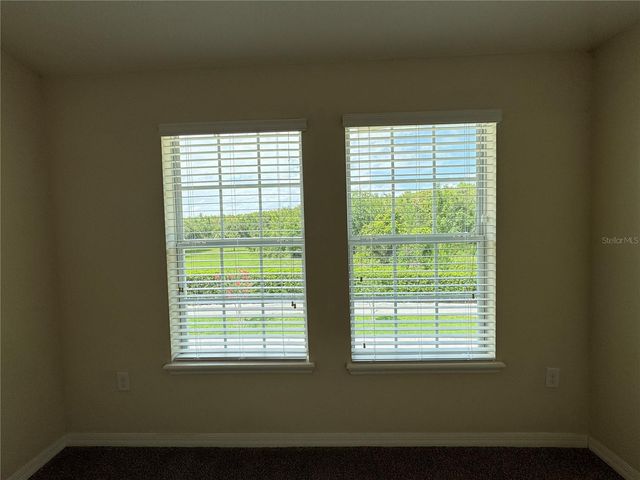 10716 DAWSON LILY WAY 39A, Orlando, FL 32832