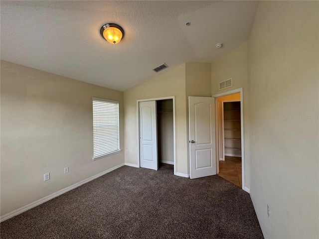 10716 DAWSON LILY WAY 39A, Orlando, FL 32832