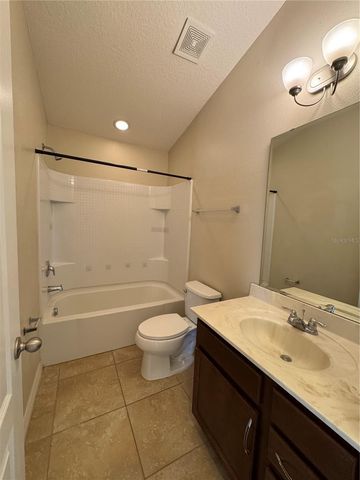 10716 DAWSON LILY WAY 39A, Orlando, FL 32832