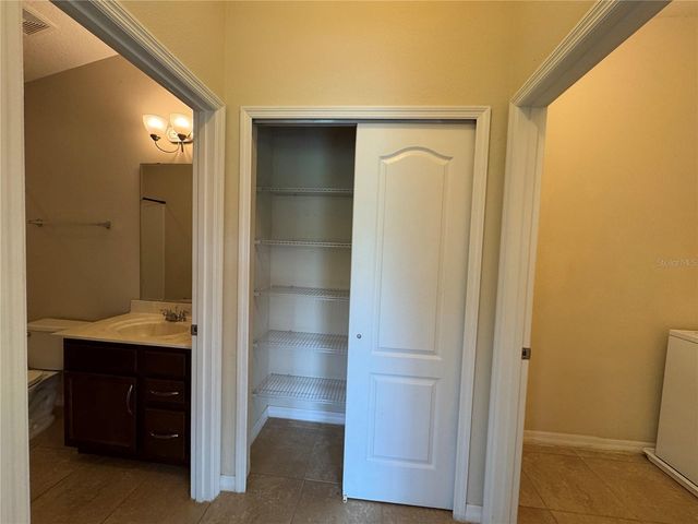 10716 DAWSON LILY WAY 39A, Orlando, FL 32832