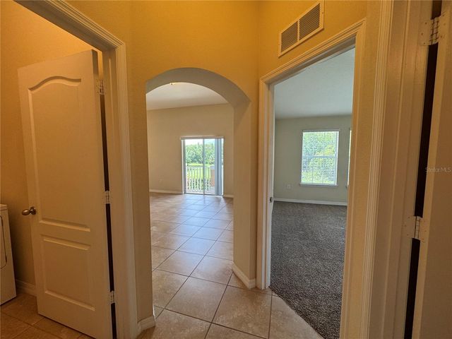 10716 DAWSON LILY WAY 39A, Orlando, FL 32832