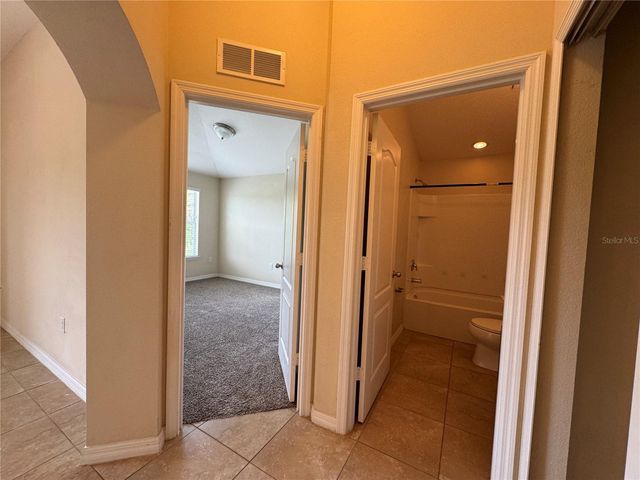 10716 DAWSON LILY WAY 39A, Orlando, FL 32832