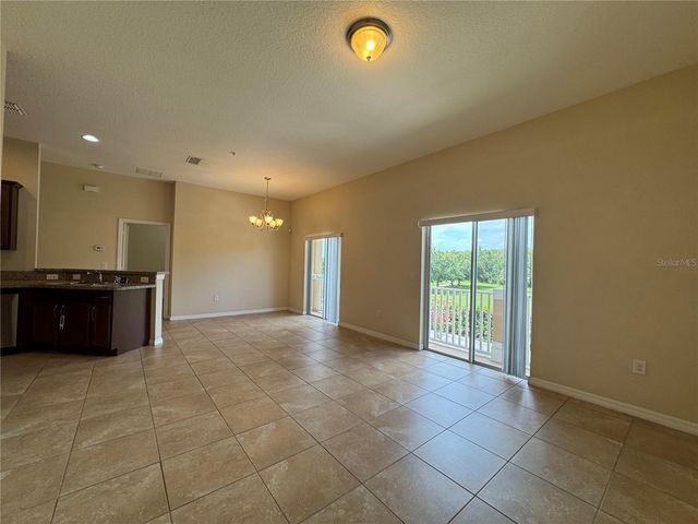 10716 DAWSON LILY WAY 39A, Orlando, FL 32832