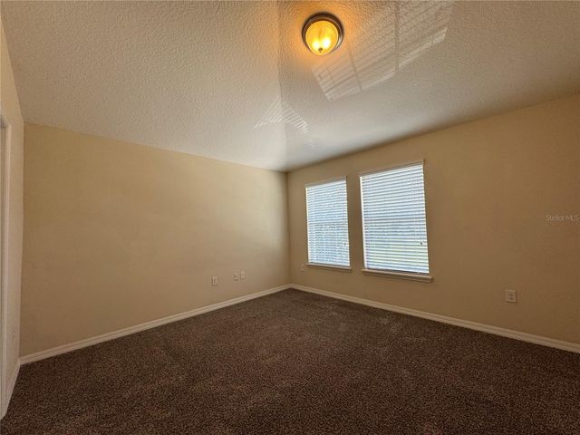 10716 DAWSON LILY WAY 39A, Orlando, FL 32832