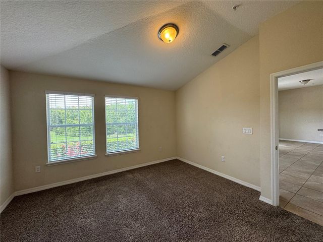 10716 DAWSON LILY WAY 39A, Orlando, FL 32832