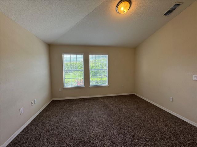 10716 DAWSON LILY WAY 39A, Orlando, FL 32832