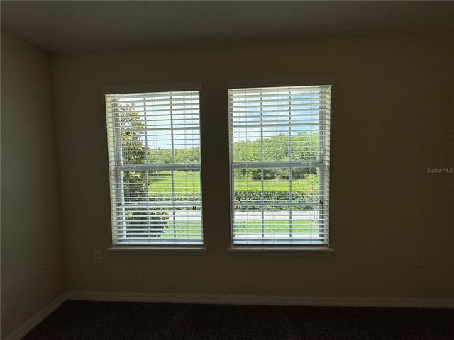 10716 DAWSON LILY WAY 39A, Orlando, FL 32832