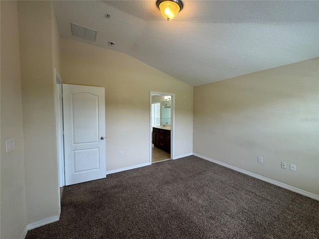 10716 DAWSON LILY WAY 39A, Orlando, FL 32832