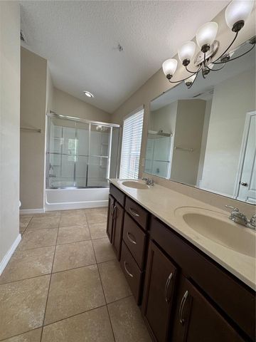 10716 DAWSON LILY WAY 39A, Orlando, FL 32832