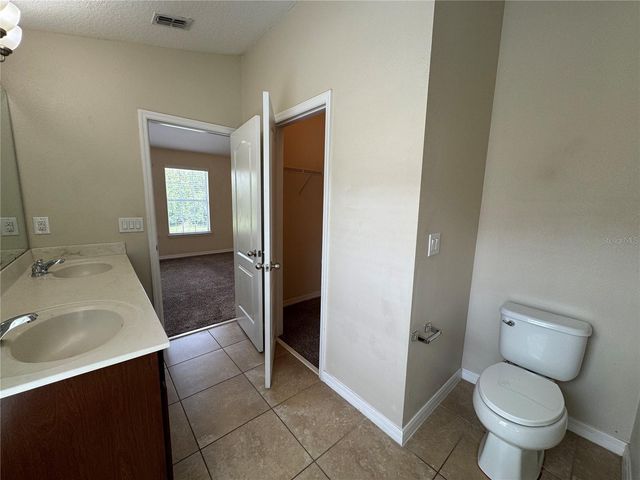 10716 DAWSON LILY WAY 39A, Orlando, FL 32832