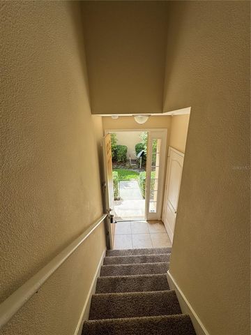 10716 DAWSON LILY WAY 39A, Orlando, FL 32832