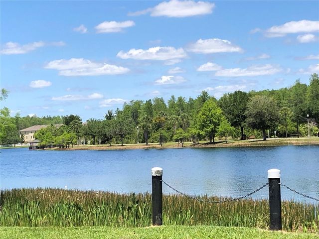10716 DAWSON LILY WAY 39A, Orlando, FL 32832