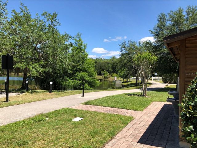 10716 DAWSON LILY WAY 39A, Orlando, FL 32832