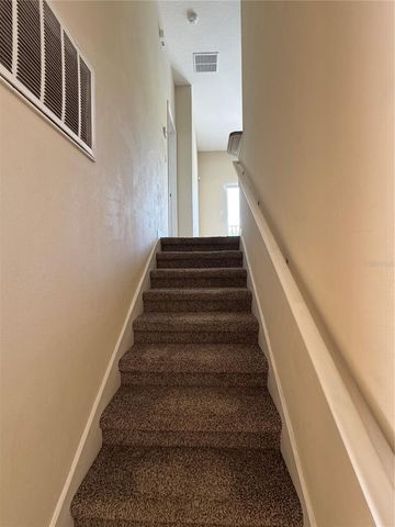 10716 DAWSON LILY WAY 39A, Orlando, FL 32832