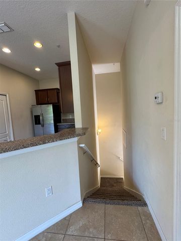 10716 DAWSON LILY WAY 39A, Orlando, FL 32832