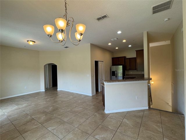 10716 DAWSON LILY WAY 39A, Orlando, FL 32832