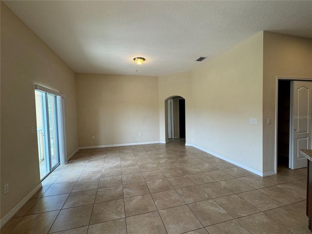 10716 DAWSON LILY WAY 39A, Orlando, FL 32832