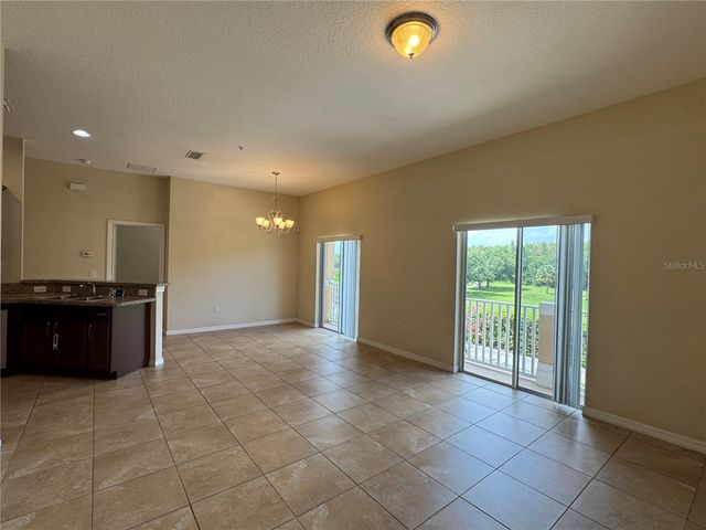 10716 DAWSON LILY WAY 39A, Orlando, FL 32832