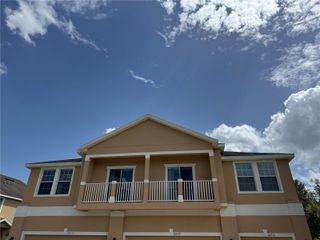 10716 DAWSON LILY WAY 39A, Orlando, FL 32832