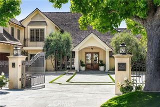 1 Cypress Point Lane, Newport Beach, CA 92660