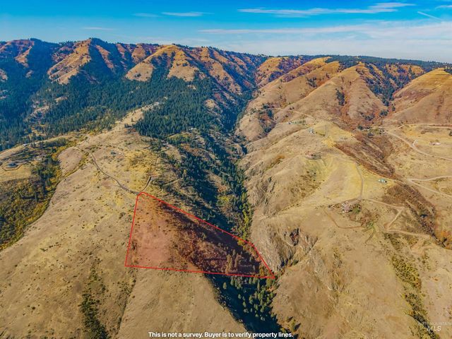 000 Mountain View Rd, White Bird, ID 83554 property photo