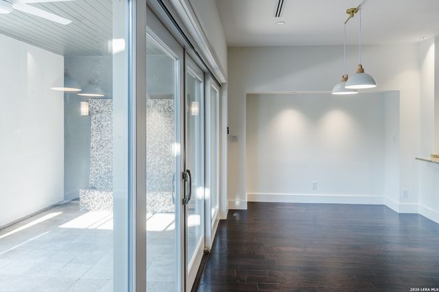 215 Annie UNIT E, San Antonio, TX 78212