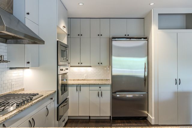 215 Annie UNIT E, San Antonio, TX 78212