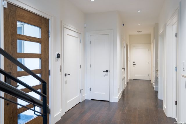 215 Annie UNIT E, San Antonio, TX 78212
